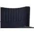 Single Headboard - Orford Design