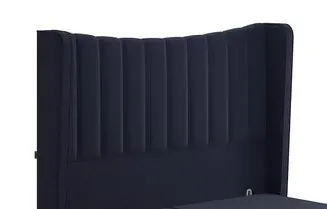 Single Headboard - Orford Design