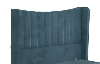 Single Headboard - Orford Design