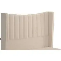 Single Headboard - Orford Design