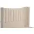 Single Headboard - Orford Design