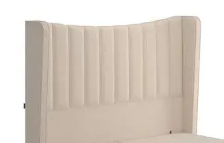Single Headboard - Orford Design