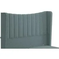 Single Headboard - Orford Design