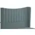 Single Headboard - Orford Design