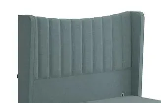 Single Headboard - Orford Design