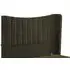 Single Headboard - Orford Design