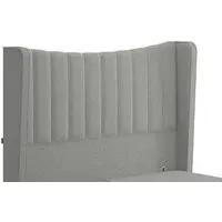 Single Headboard - Orford Design