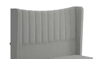 Single Headboard - Orford Design