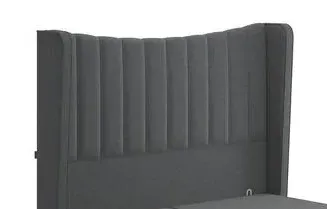 Single Headboard - Orford Design