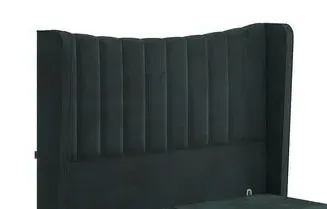 Single Headboard - Orford Design image