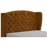 Single Headboard - Woodbridge Style