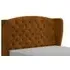 Single Headboard - Woodbridge Style