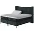 Suffolk Slim Adjustable Disc Divan - Long Single by Tempur, image 3