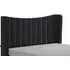 Super King Headboard - Upholstered