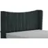 Super King Headboard - Upholstered