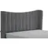 Super King Headboard - Upholstered