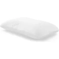 Symphony Pillow - Dual-Sided, TEMPUR Material by Tempur, alternate view