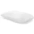 Symphony Pillow - Dual-Sided, TEMPUR Material by Tempur, image 3