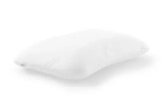 Symphony Pillow - Dual-Sided, TEMPUR Material product