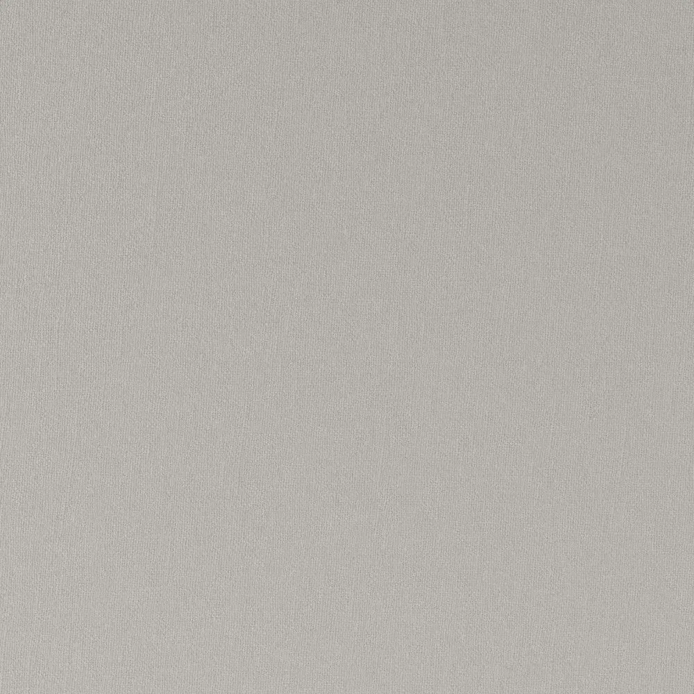 2-Seater Sofa - Dove Grey, House Linen Mix