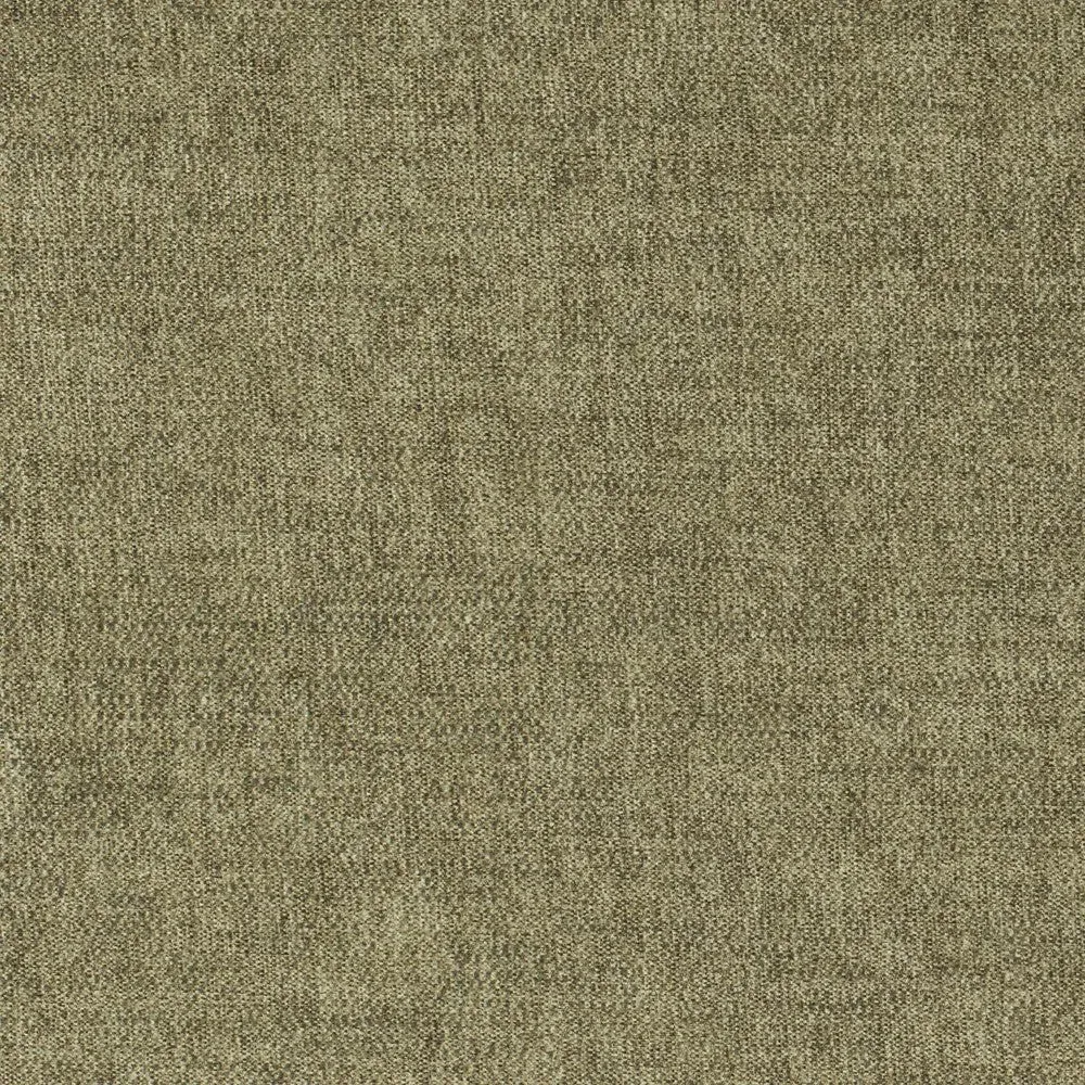 2-Seater Sofa - Sage, Aquaclean Oxford