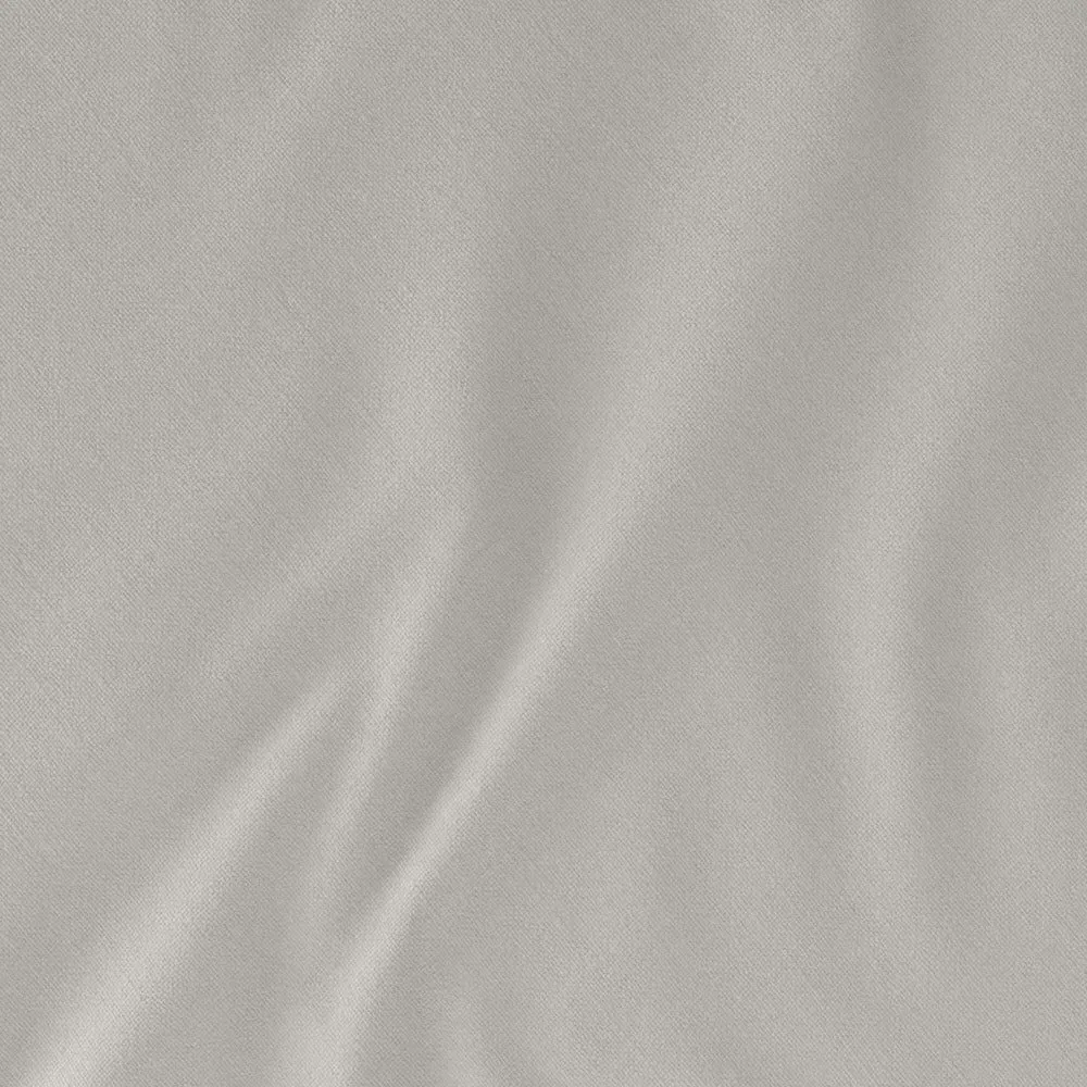 3-Seater Sofa - Dove Grey, House Linen Mix