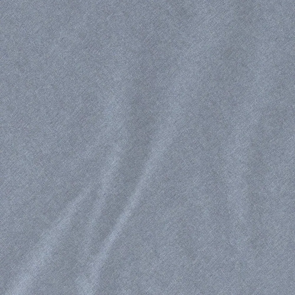 4-Seater Sofa - Indigo, House Linen Mix