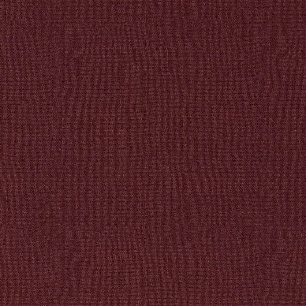 Ashbee 2-Seater Sofa - Red, House Linen Mix