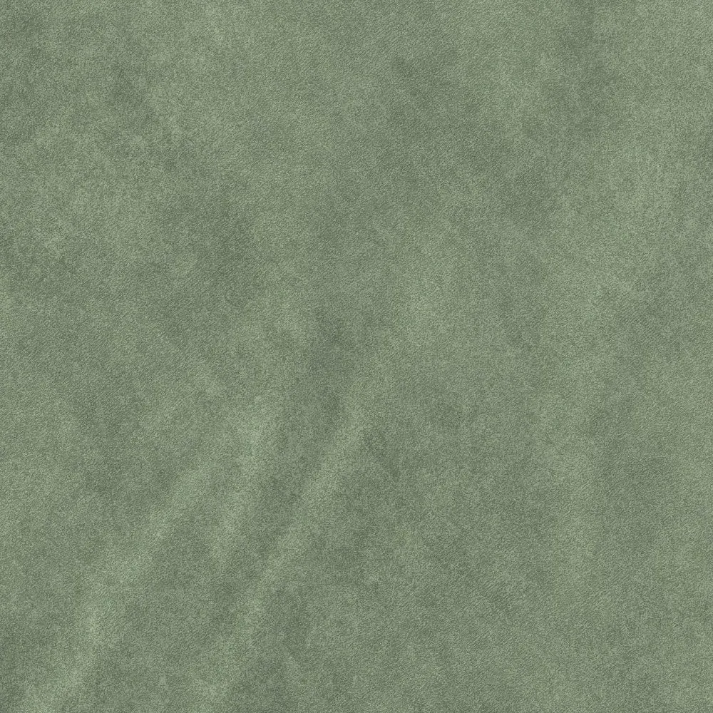 Austen Armchair - Fir, Matt Velvet