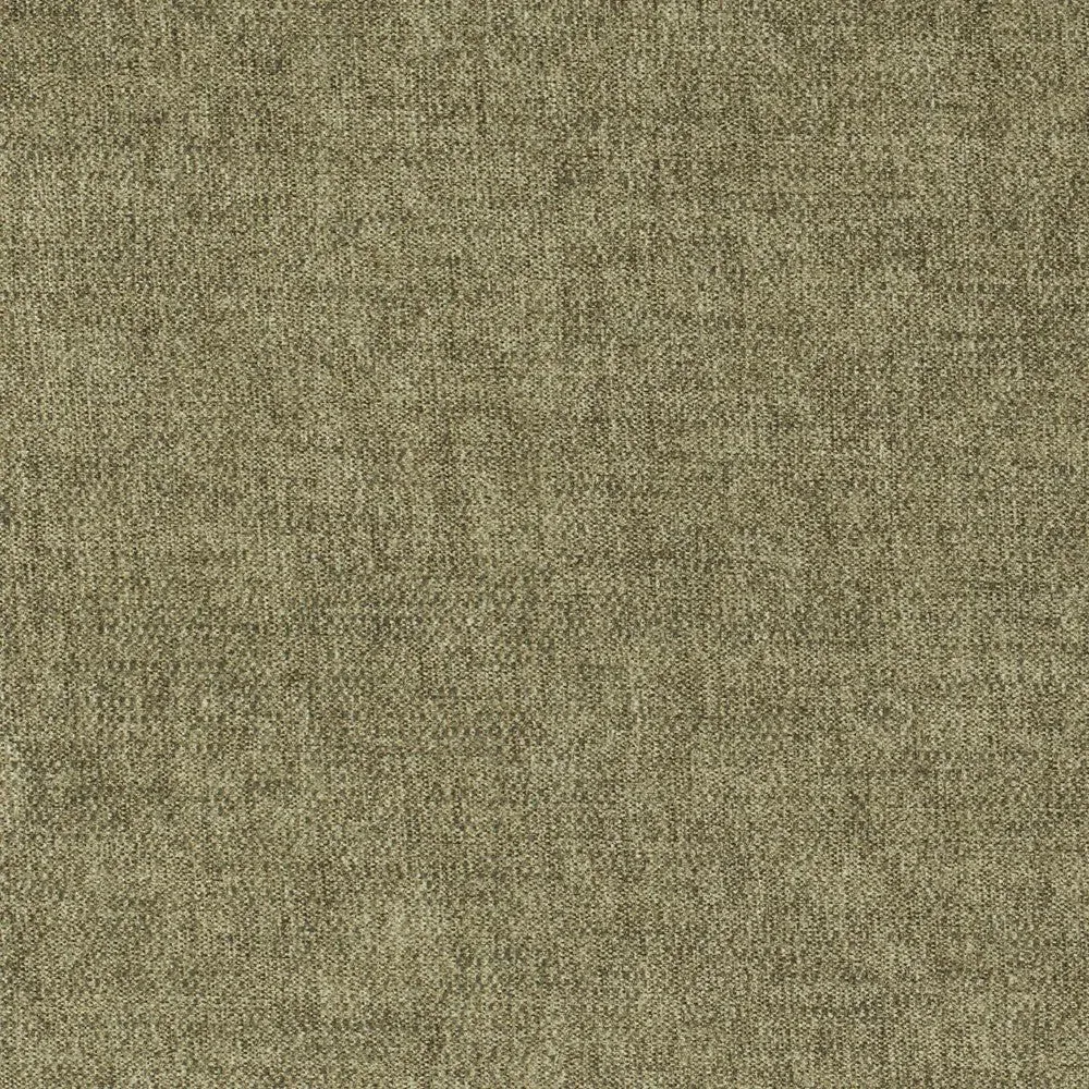 Love Seat - Sage, Aquaclean Oxford