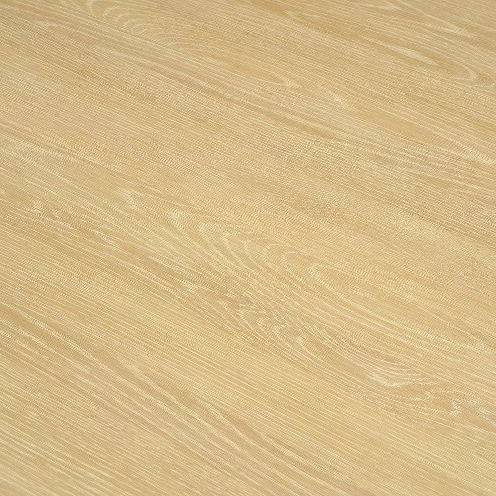 Berkeley Nordic Oak Extendable Dining Table - Oak