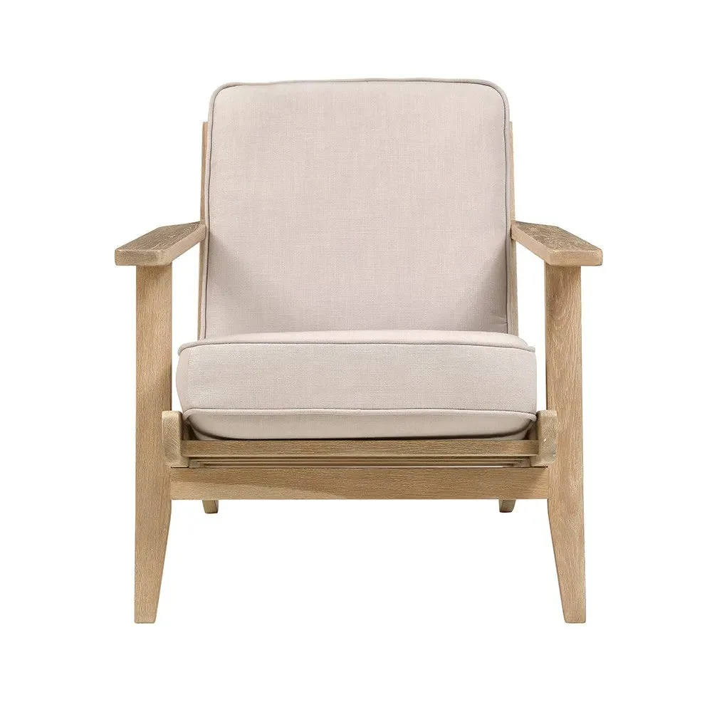 Broadwell Armchair