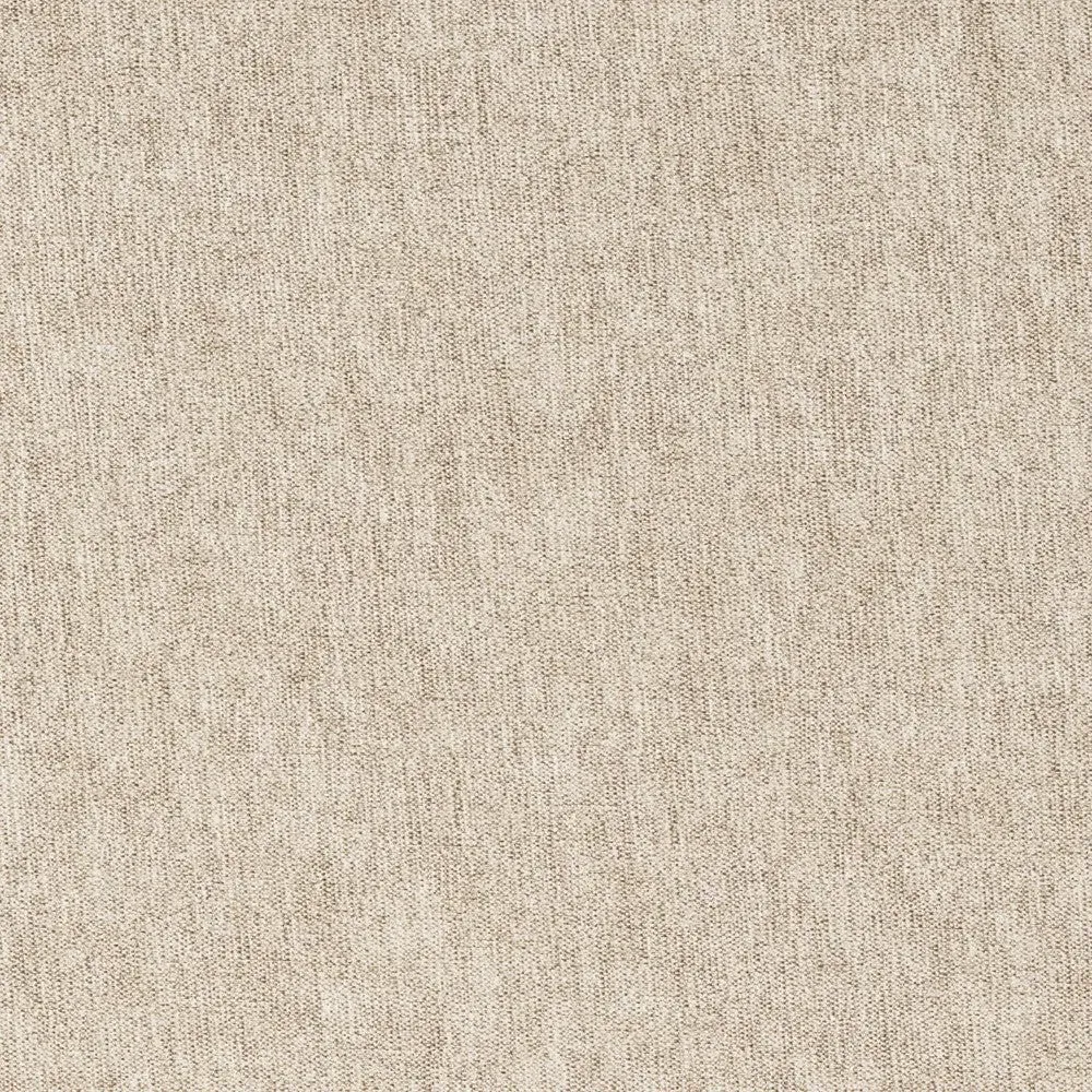 Chadwick Armchair - Natural, Aquaclean Oxford