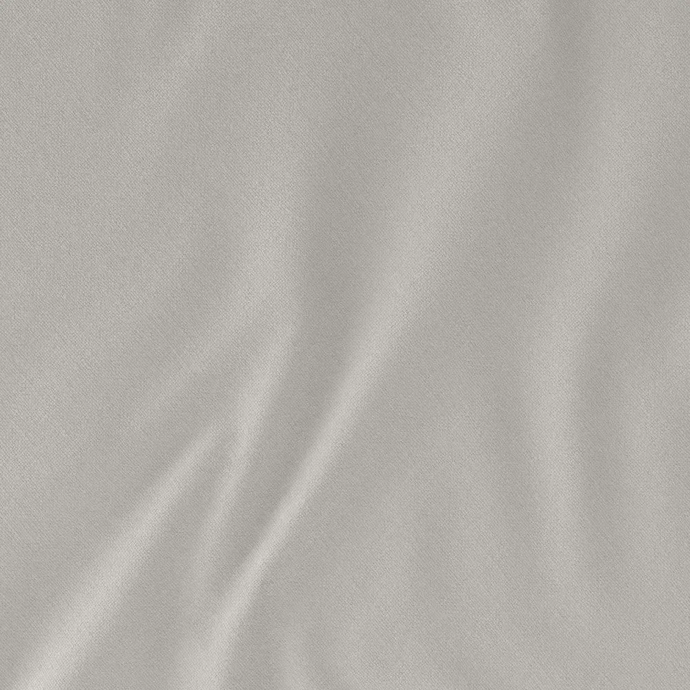 Love Seat - Dove Grey, Linen Mix