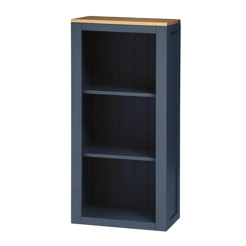 Complete Office Suite - Inky Blue