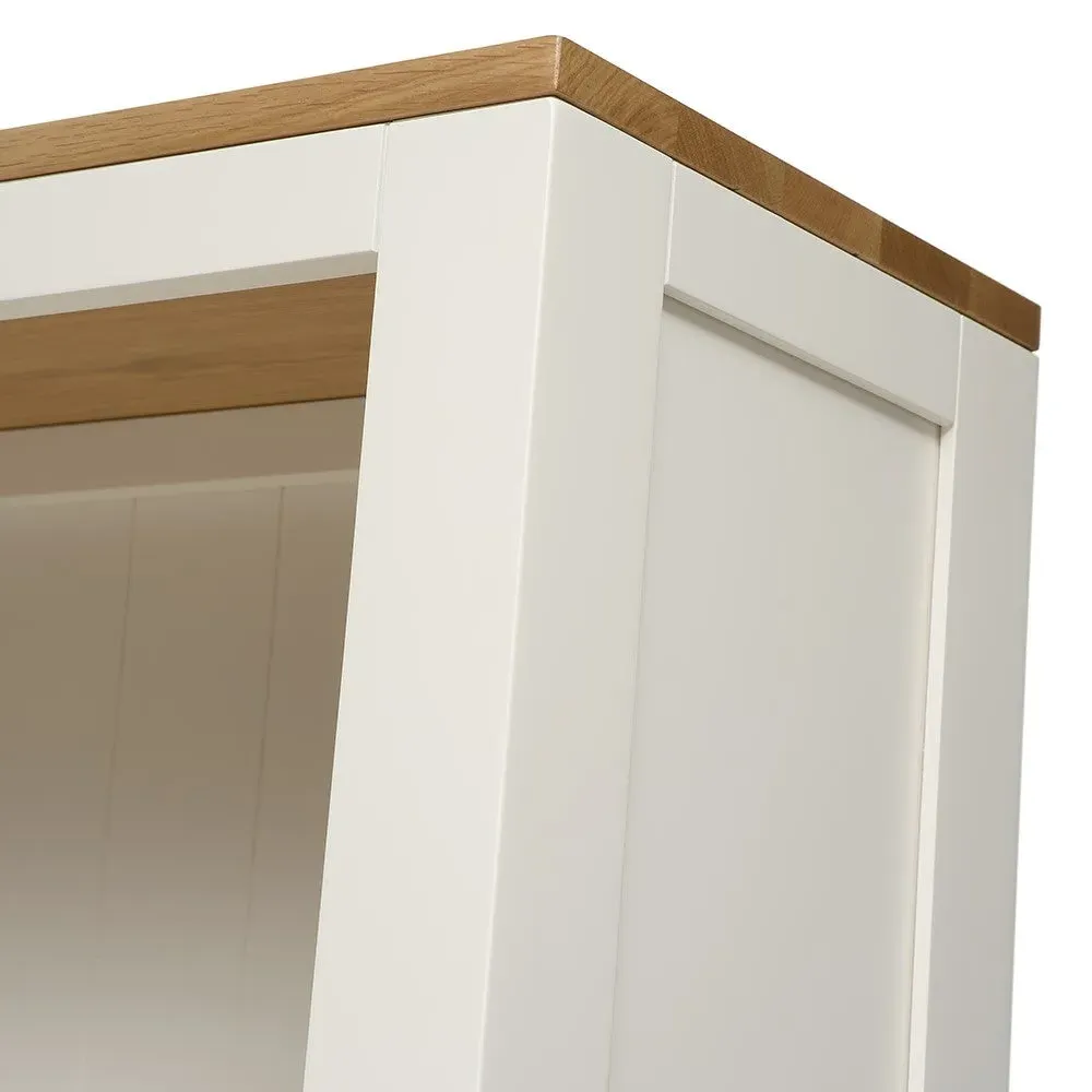 Chalford Library Set - Warm White