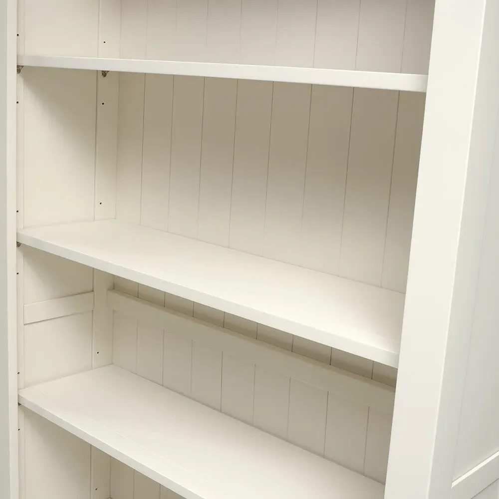 Chalford Library Set - Warm White