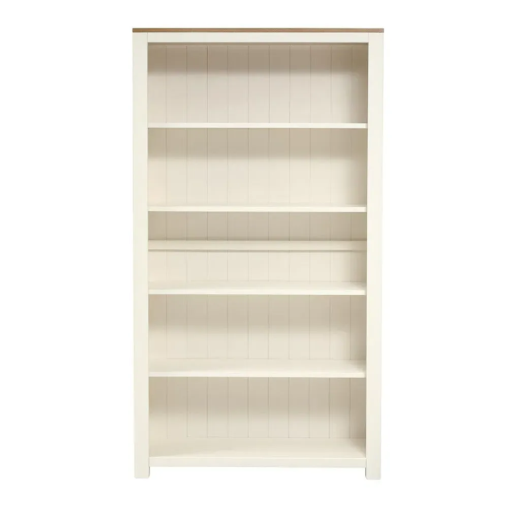 Chalford Library Set - Warm White image