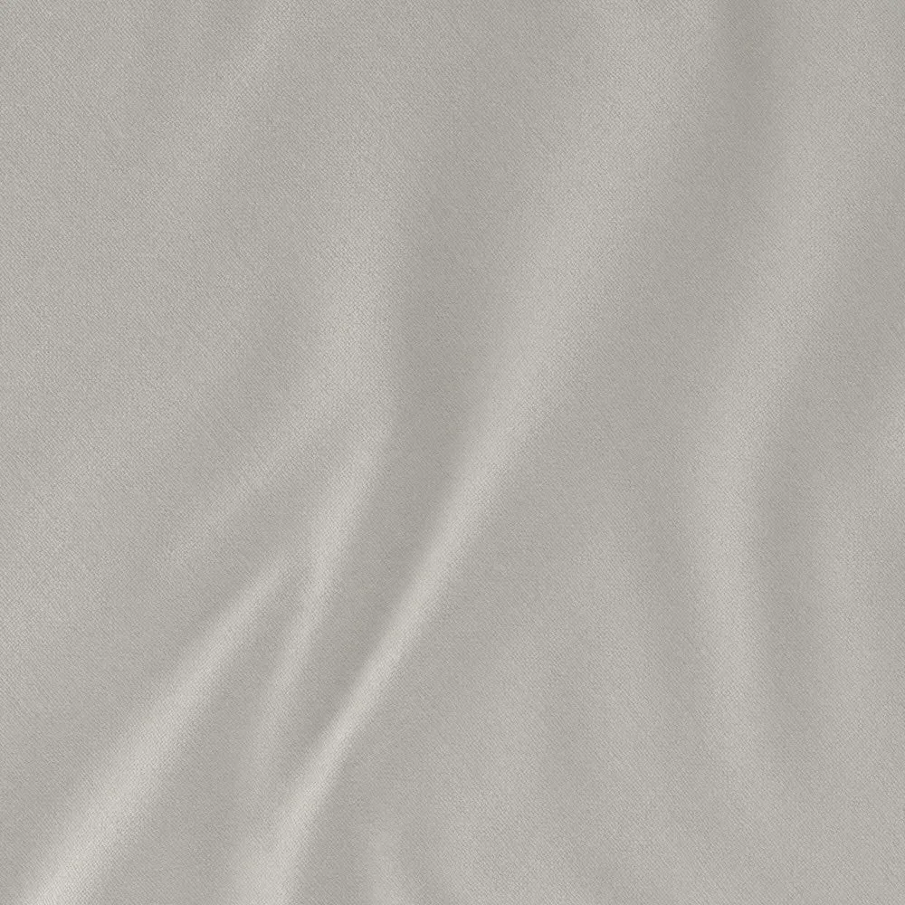 Armchair - Dove Grey, House Linen Mix