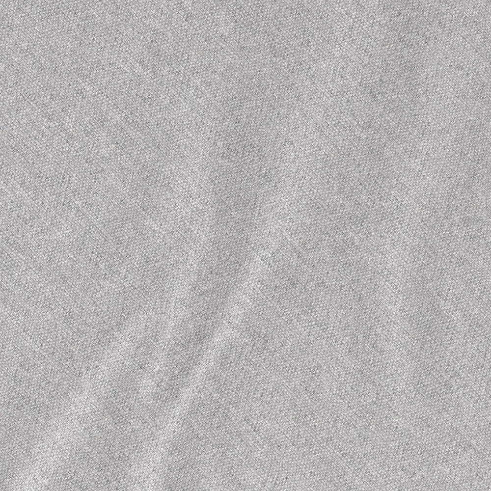 Armchair - Grey, Rustic Weave