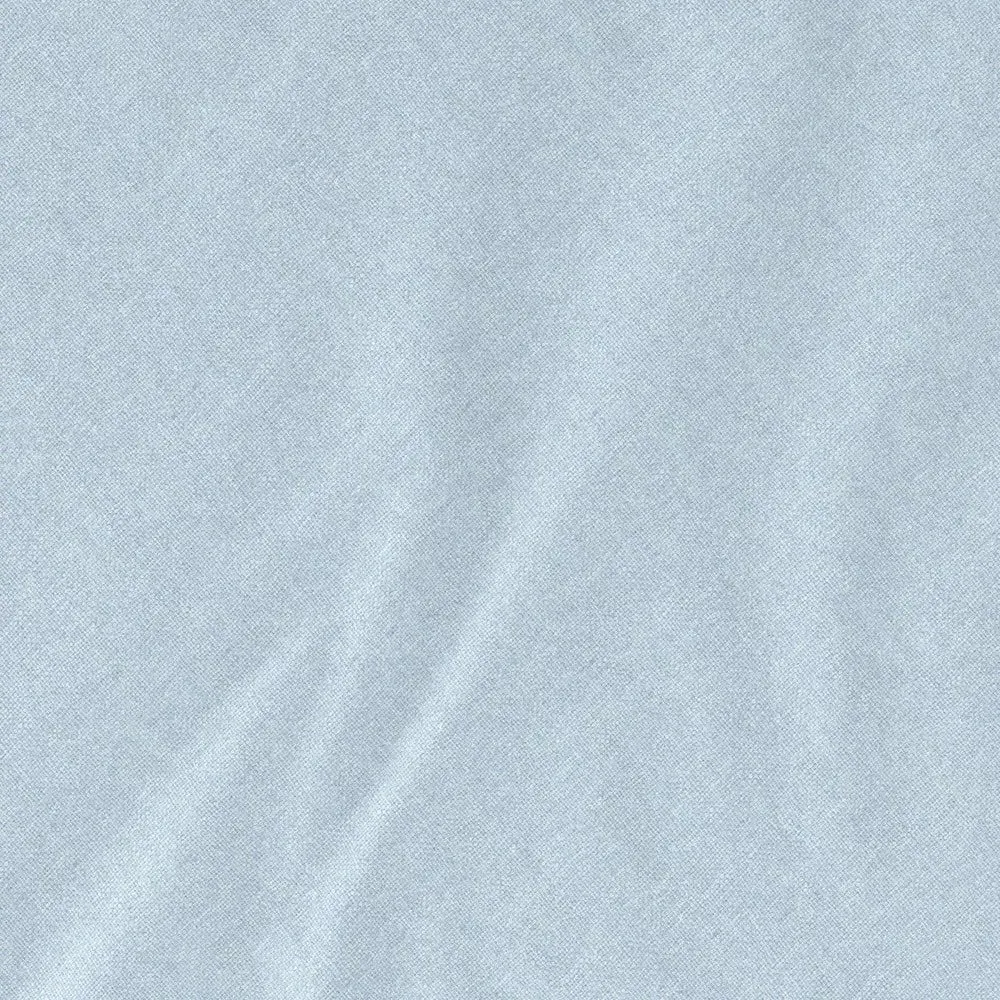 Armchair - Sky Blue, House Linen Mix