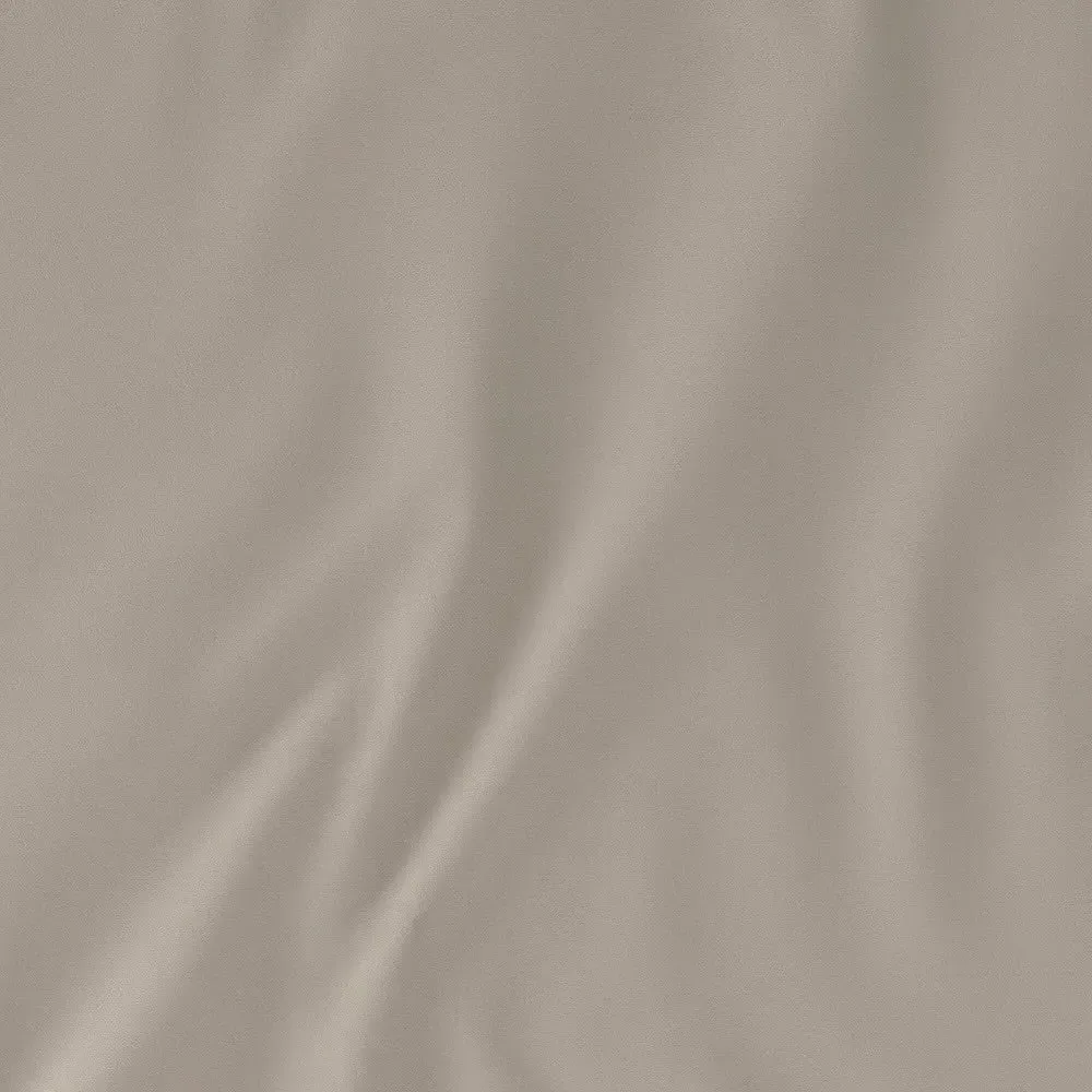 Armchair - Weathered Pebble, Matt Velvet