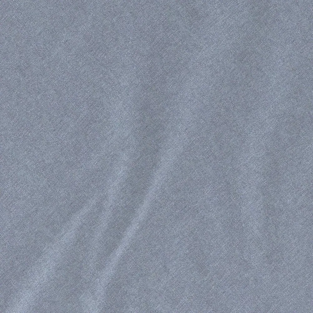 Charlotte Armchair - Indigo, House Linen Mix