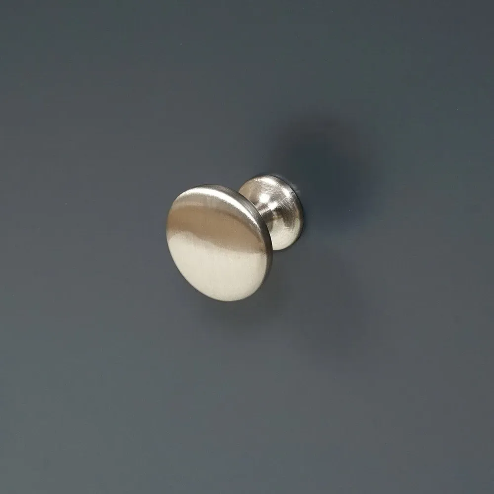 Chester 4 Drawer Shoe Bench - Charcoal