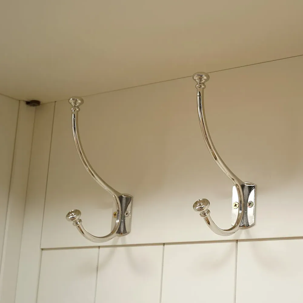 Bootility Unit - Cream