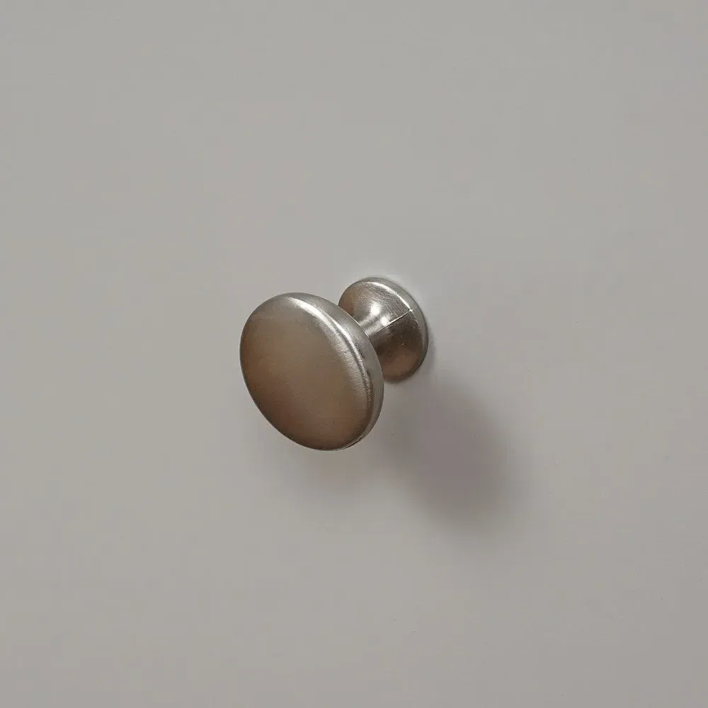 Chester 3 Drawer Shoe Bench - Dove Grey