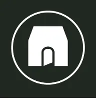 Chester Ladderback Dining Chair - Midnight Blue