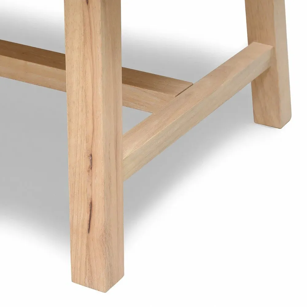 Coffee Table - Natural