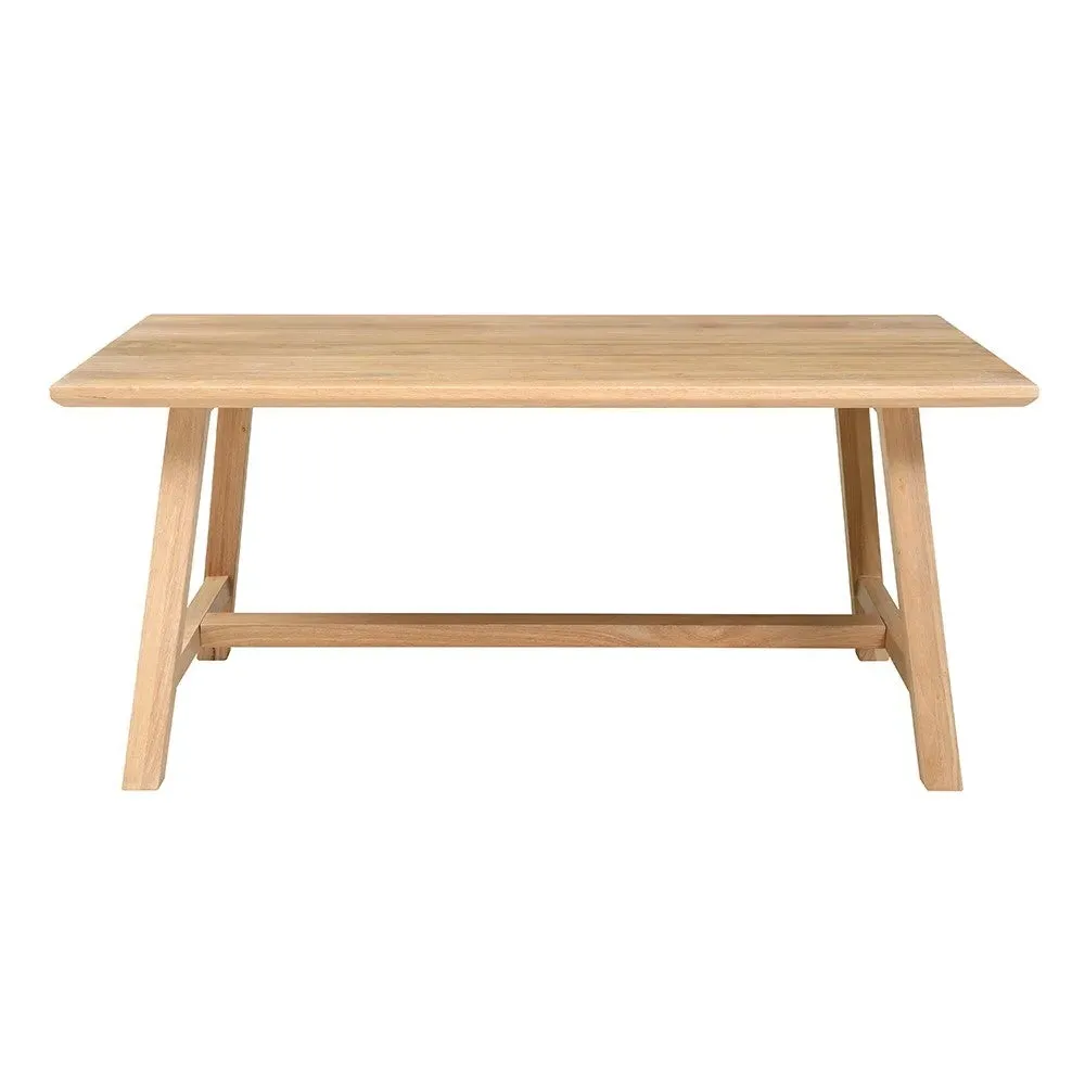 Coffee Table - Natural image