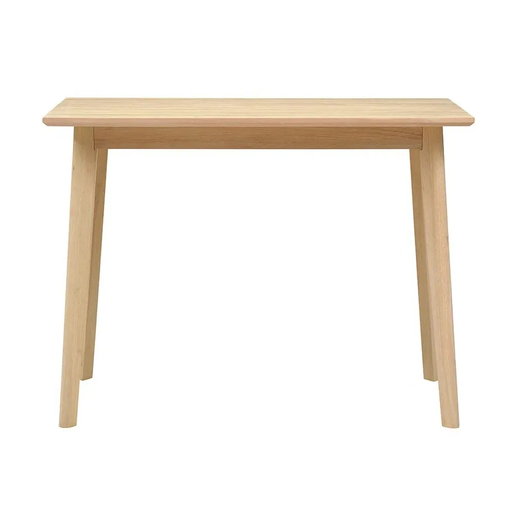Desk - Rubberwood image